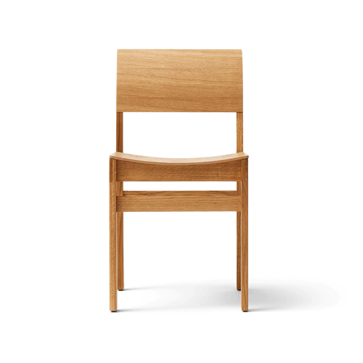 Silla Sonder , Roble Form & Refine