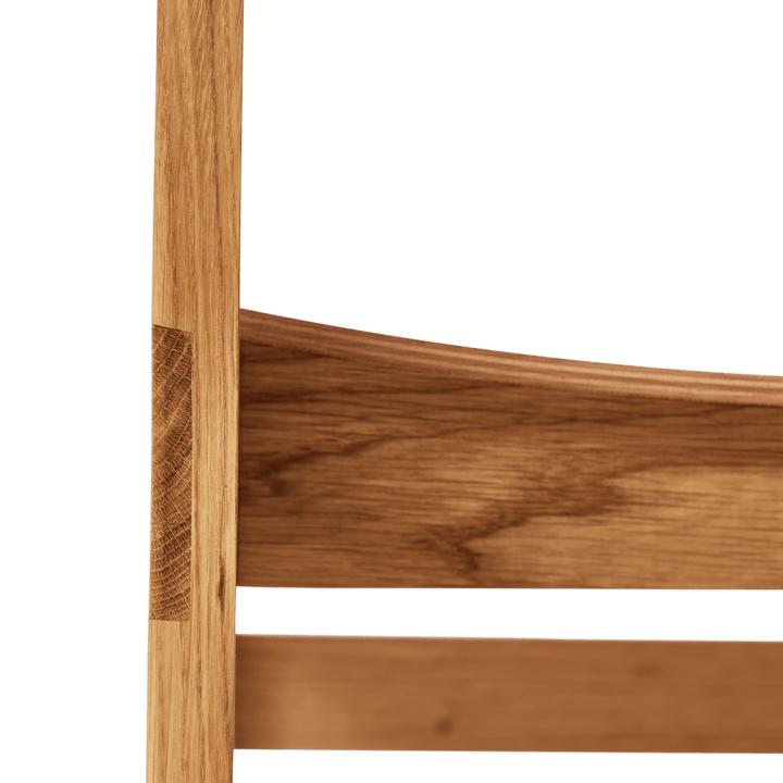 Silla Sonder , Roble Form & Refine