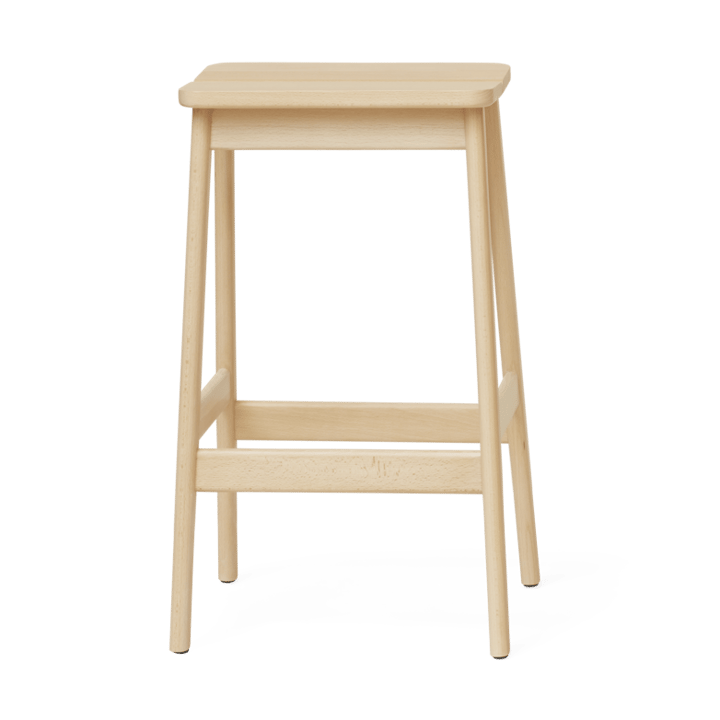Taburete Angle Standard 65 cm - Haya - Form & Refine