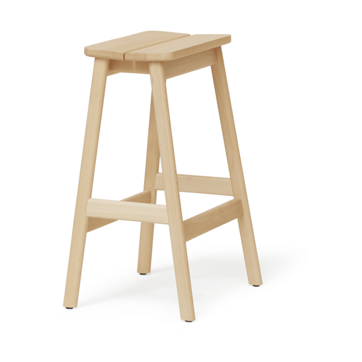 Taburete Angle Standard 65 cm, Haya Form & Refine