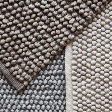 Alfombra Loop 140x200 cm - Mole - Formgatan
