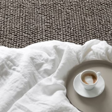 Alfombra Loop 140x200 cm - Mole - Formgatan