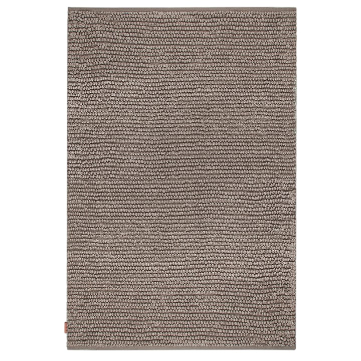 Alfombra Loop 170x230 cm - Mole - Formgatan