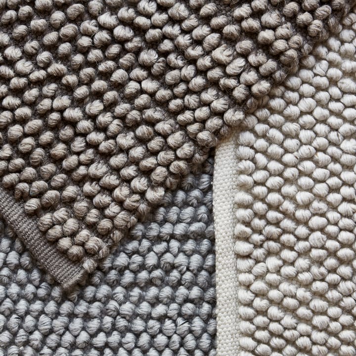 Alfombra Loop 170x230 cm, Mole Formgatan