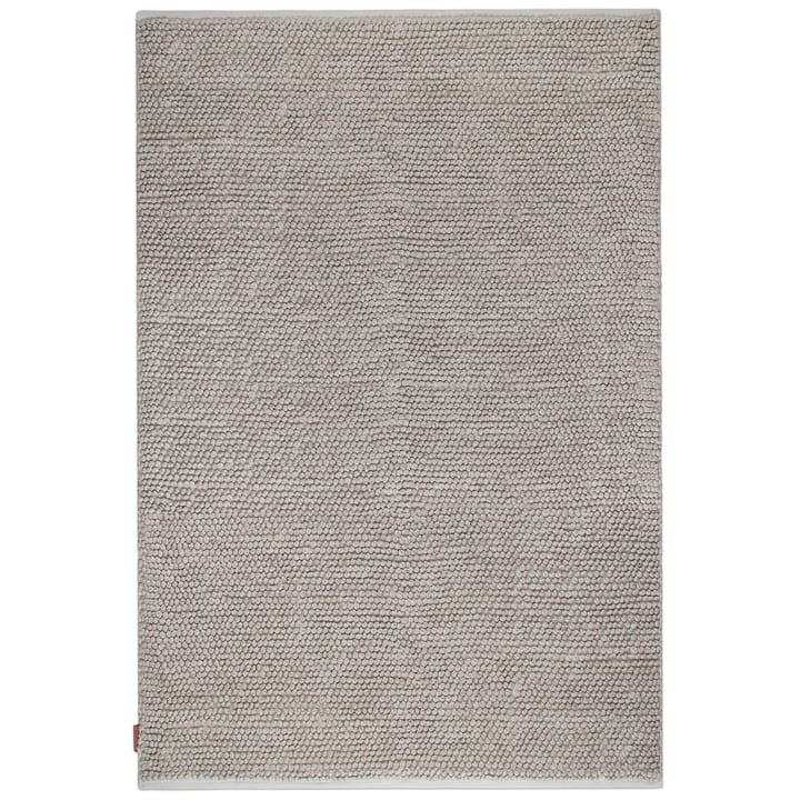 Alfombra Loop 200x300 cm, Ivory Formgatan