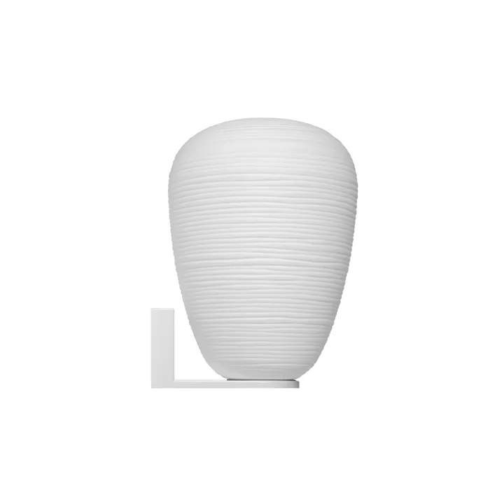 Aplique de pared Rituals 1 - Blanco - Foscarini