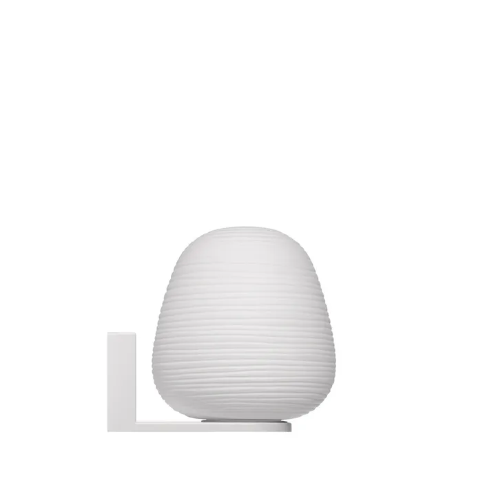 Aplique de pared Rituals 3  - Blanco - Foscarini