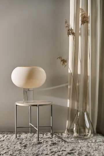 Lámpara de mesa Buds 2  - Blanco cálido - Foscarini