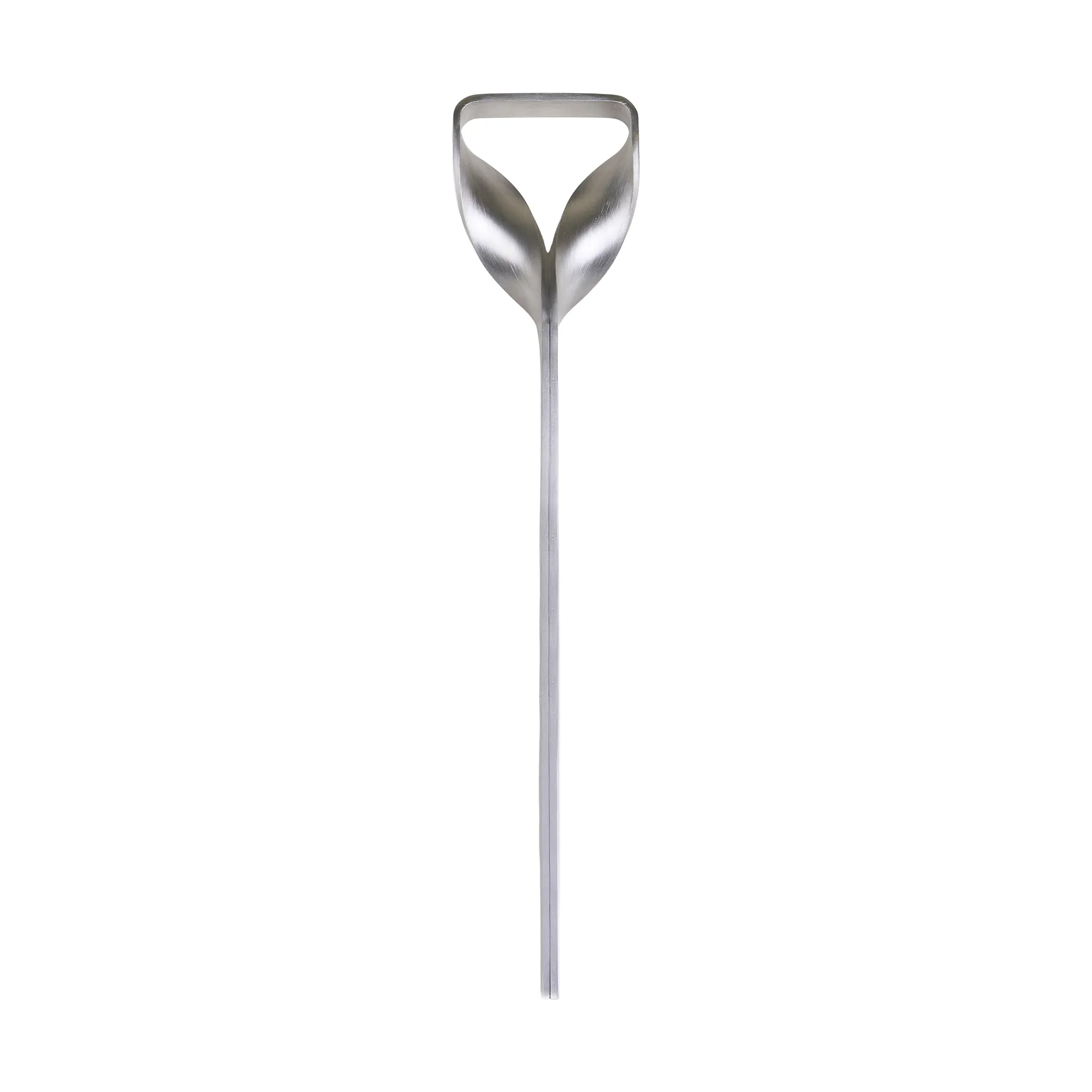 Abrebotellas Ground, Acero inoxidable FRAMA