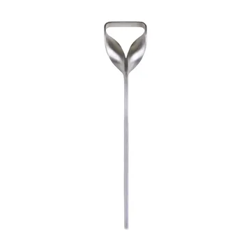 Abrebotellas Ground - Acero inoxidable - FRAMA