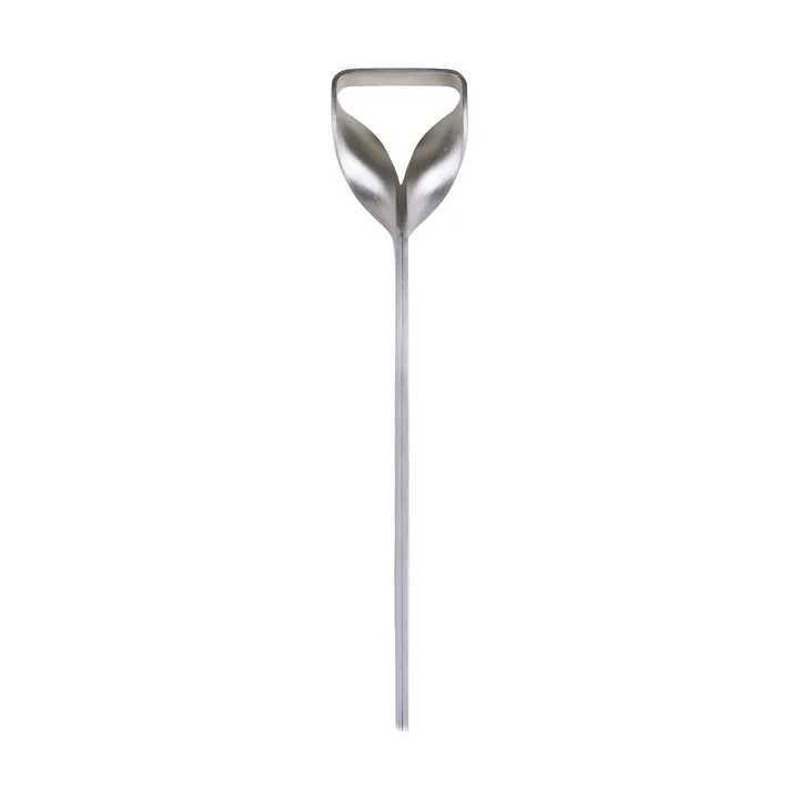 Abrebotellas Ground - Acero inoxidable - FRAMA