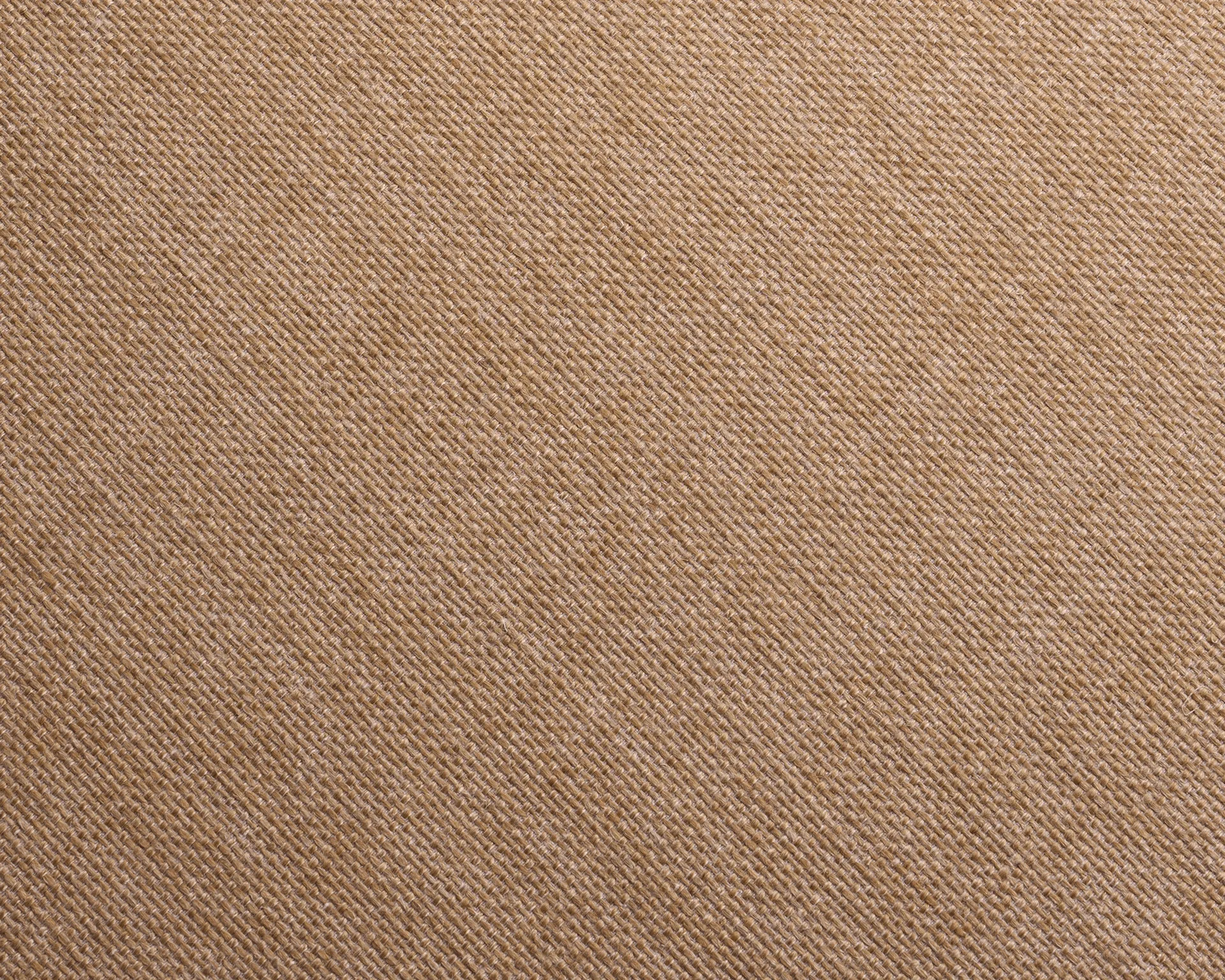 Cojín Armrest Chair 01 para silla con reposabrazos, Camel, 47x37x4 cm FRAMA