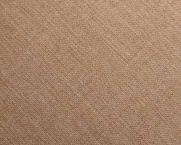 Cojín Armrest Chair 01 para silla con reposabrazos - Camel, 47x37x4 cm - FRAMA