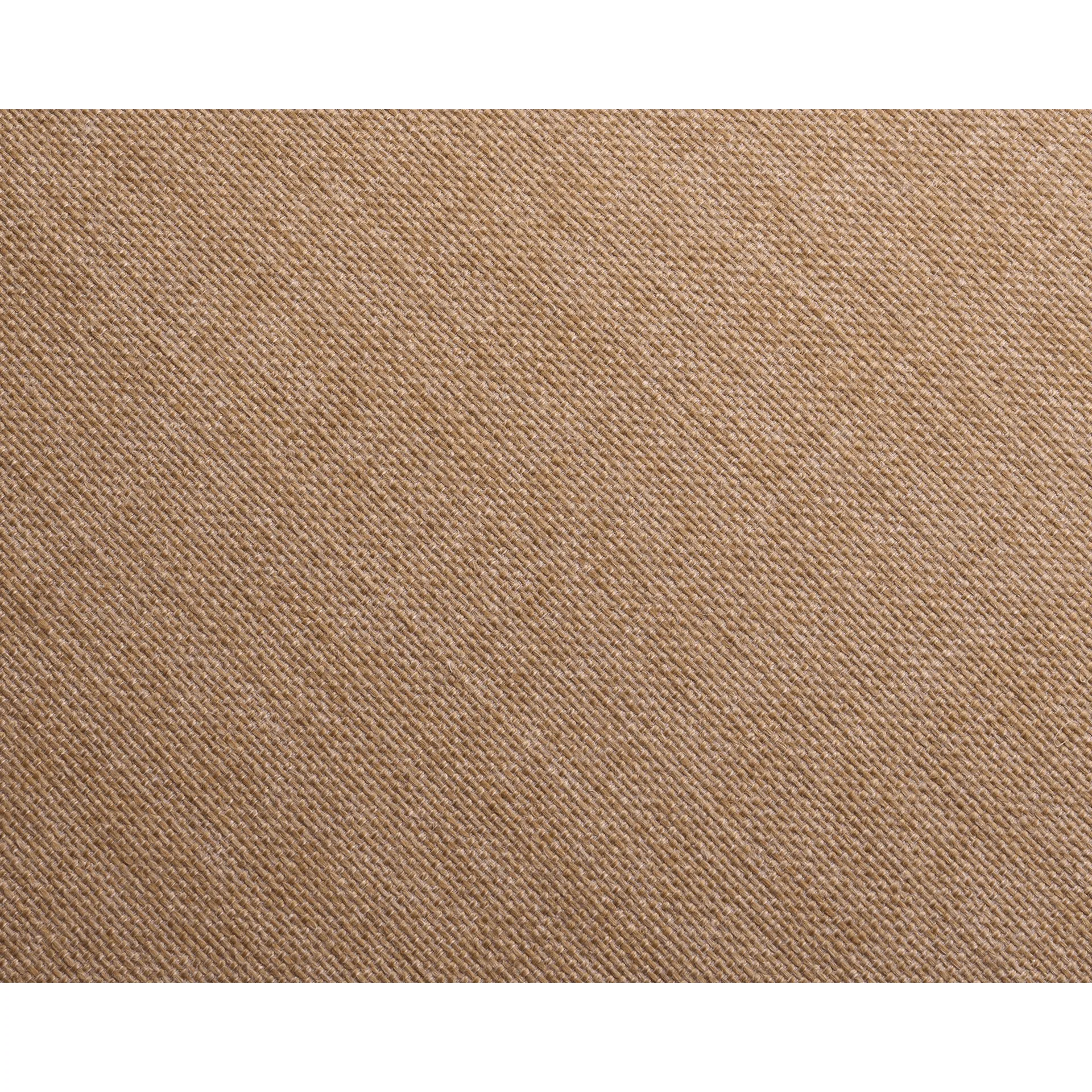 Cojín Bar Chair 01 para taburete de bar, Camel, 32x40x4 cm FRAMA