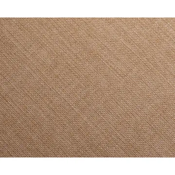 Cojín Easy Chair 01 para sillón - Camel, 54x52x3 cm - FRAMA