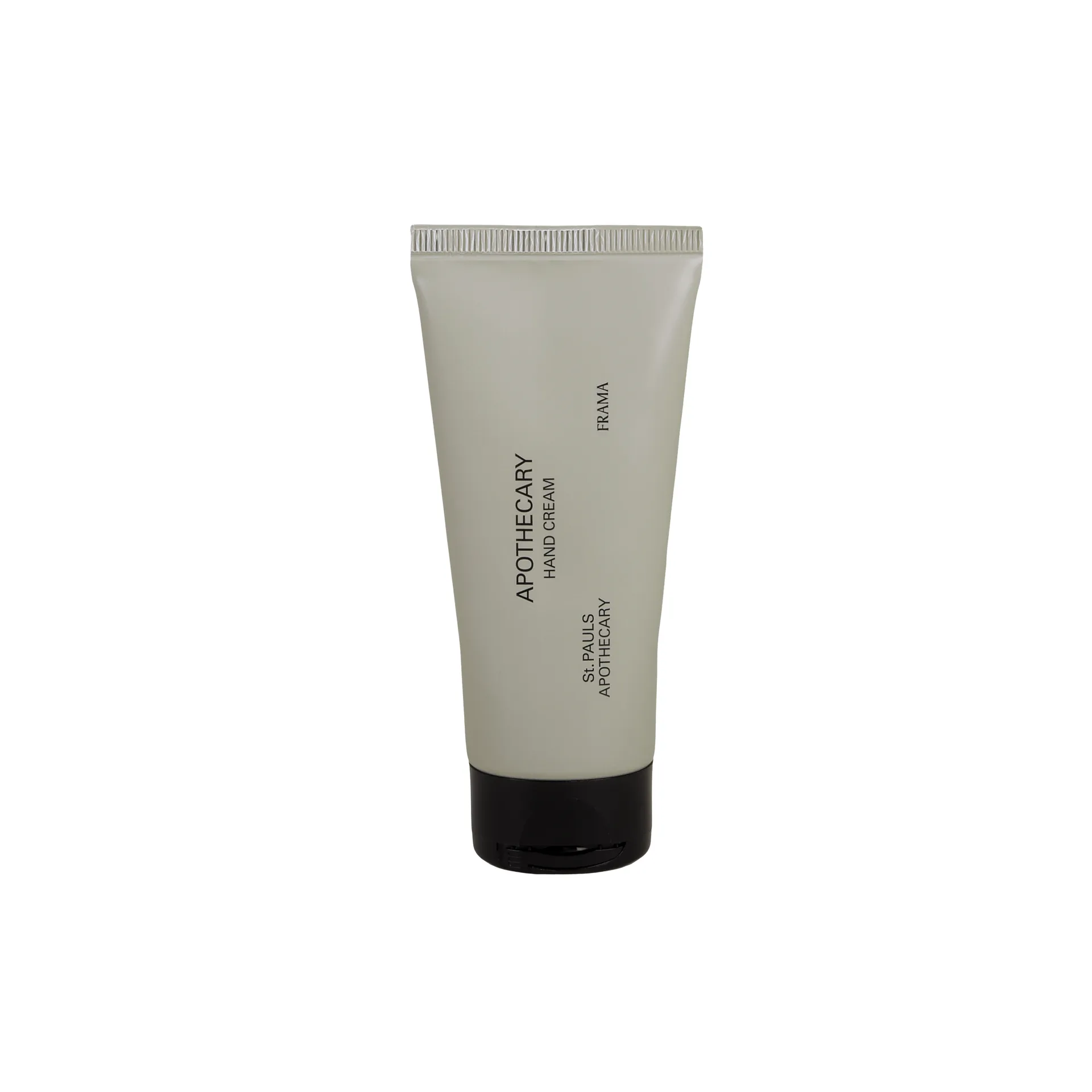Crema de manos FRAMA 60 ml, Apothecary FRAMA