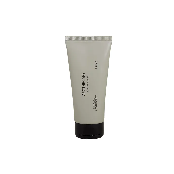 Crema de manos FRAMA 60 ml - Apothecary - FRAMA