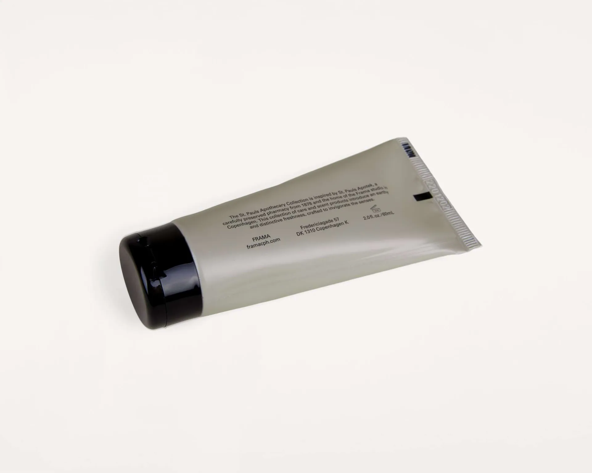 Crema de manos FRAMA 60 ml, Apothecary FRAMA