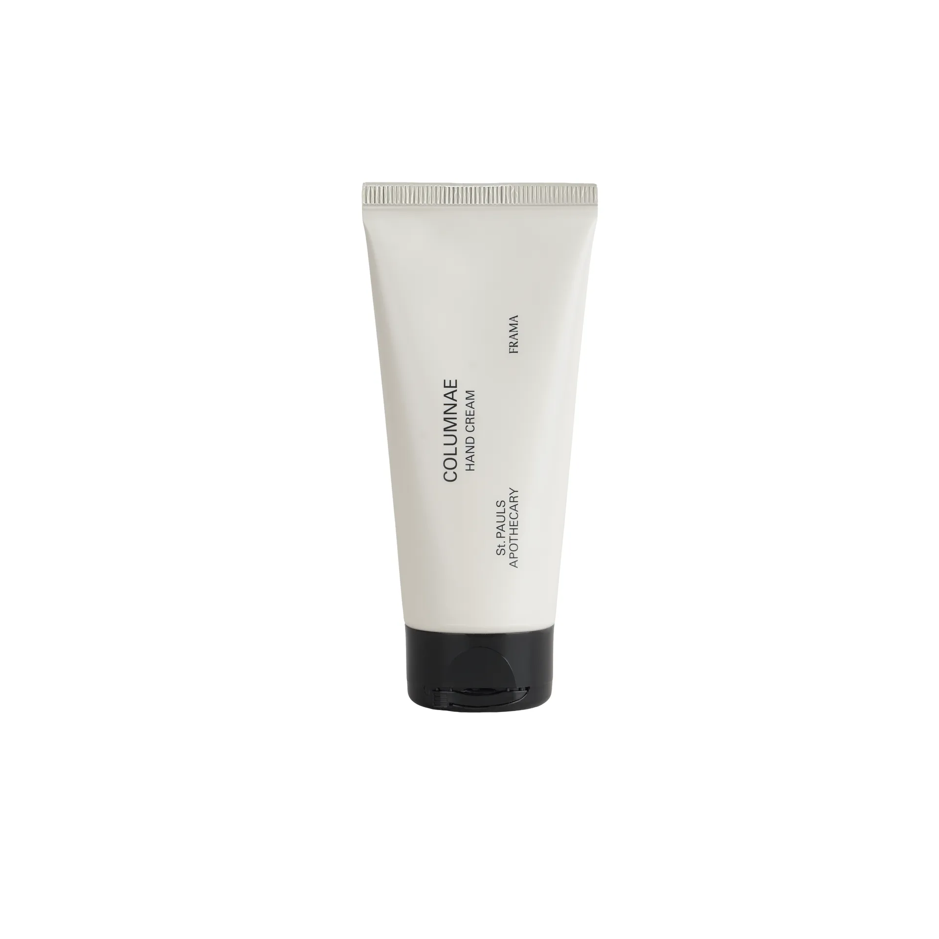 Crema de manos FRAMA 60 ml, Columnae FRAMA