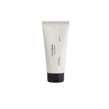 Crema de manos FRAMA 60 ml - Columnae - FRAMA