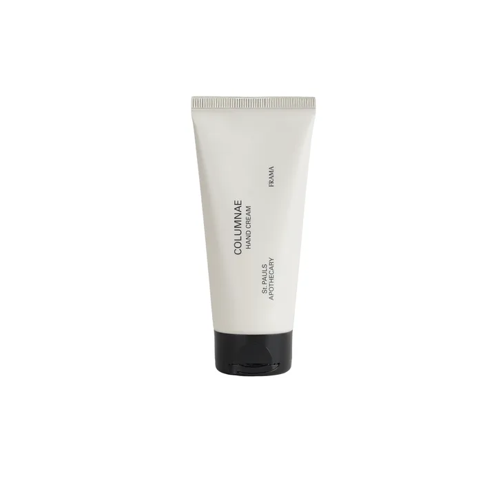 Crema de manos FRAMA 60 ml - Columnae - FRAMA