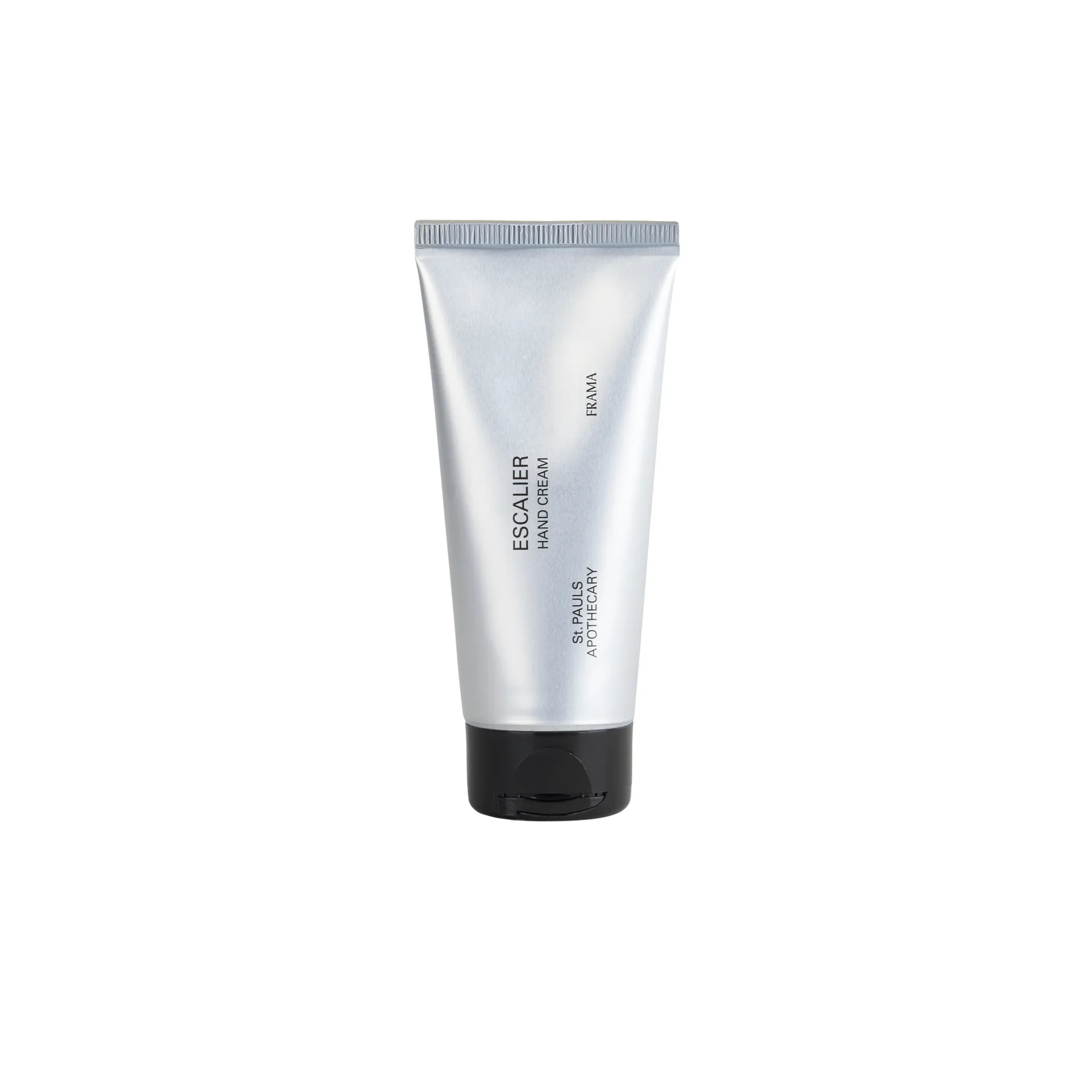 Crema de manos FRAMA 60 ml, Escalier FRAMA
