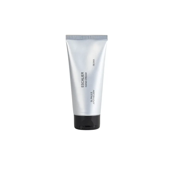 Crema de manos FRAMA 60 ml - Escalier - FRAMA