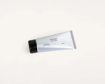Crema de manos FRAMA 60 ml - Escalier - FRAMA