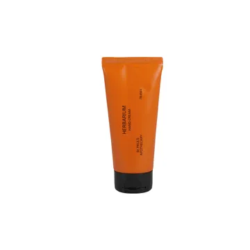 Crema de manos FRAMA 60 ml - Herbarium - FRAMA