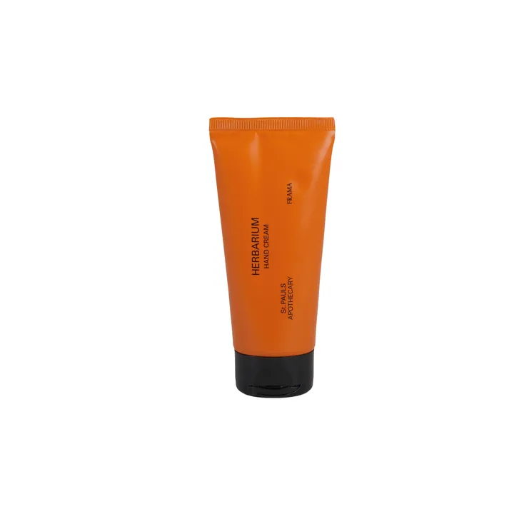 Crema de manos FRAMA 60 ml - Herbarium - FRAMA