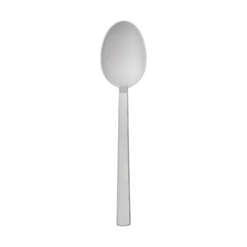 Cuchara FRAMA x Ole Palsby - Acero inoxidable, 19,6 cm - FRAMA