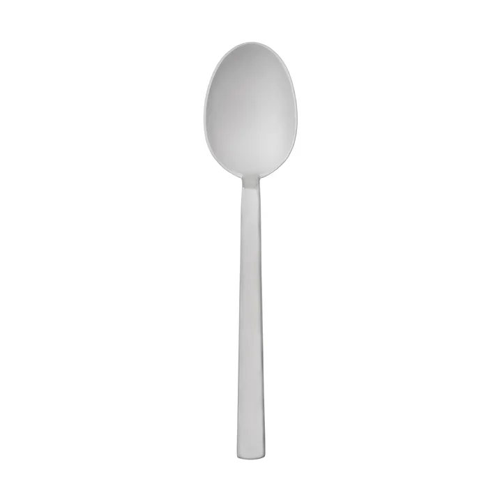 Cuchara FRAMA x Ole Palsby - Acero inoxidable, 19,6 cm - FRAMA