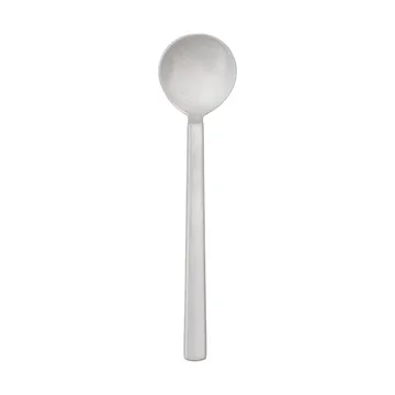 Cucharilla de té FRAMA x Ole Palsby - Acero inoxidable, 10,9 cm - FRAMA
