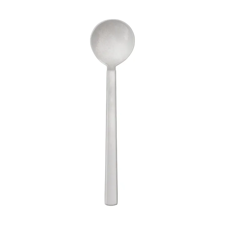 Cucharilla de té FRAMA x Ole Palsby - Acero inoxidable, 10,9 cm - FRAMA