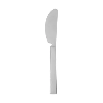 Cuchillo FRAMA x Ole Palsby - Acero inoxidable, 19,4 cm - FRAMA