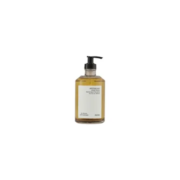 Jabón de manos FRAMA - Apothecary, 375 ml - FRAMA