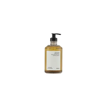 Jabón de manos FRAMA - Escalier, 375 ml - FRAMA