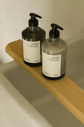 Jabón de manos FRAMA - Escalier, 375 ml - FRAMA