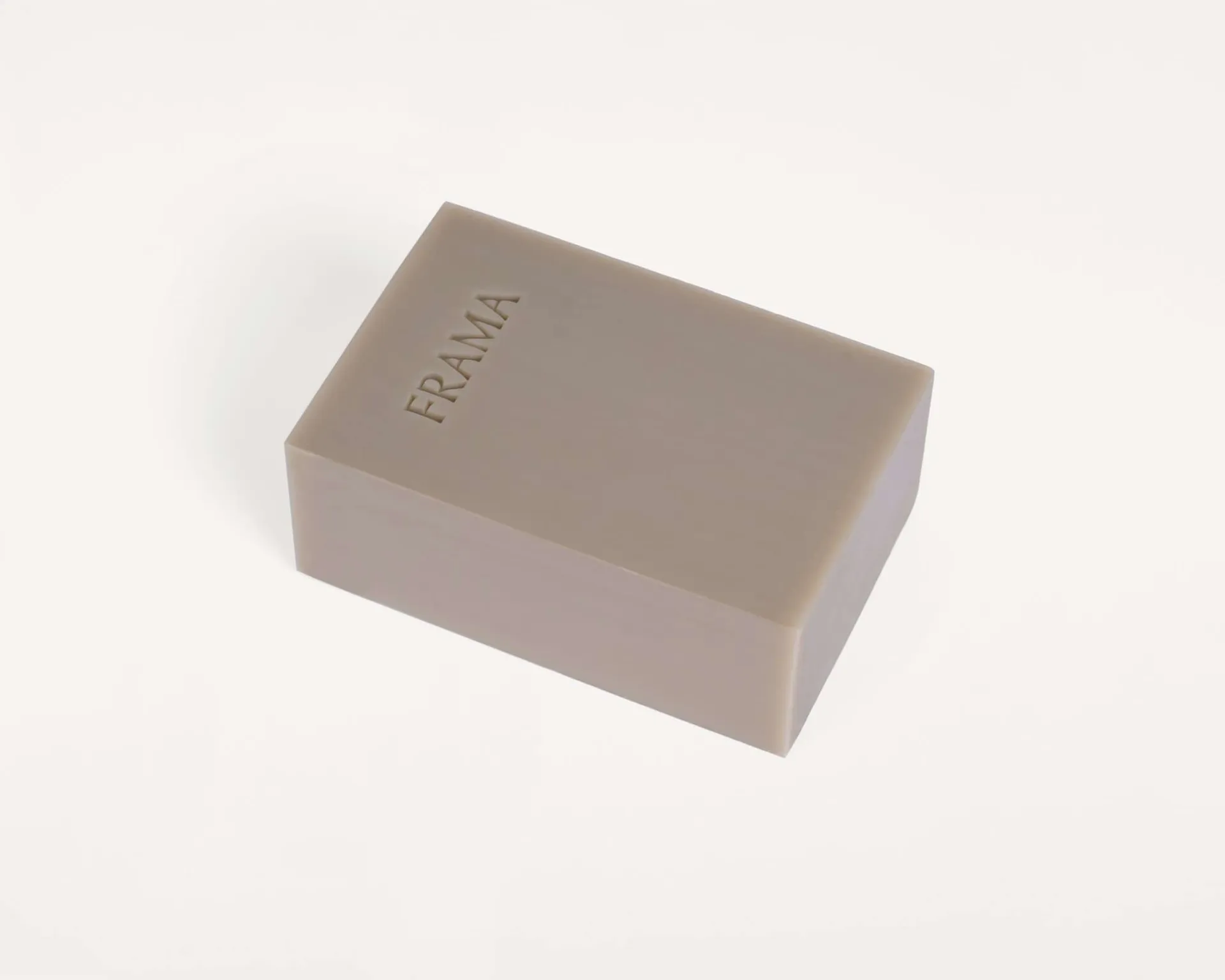Jabón sólido FRAMA 250 g, Apothecary FRAMA