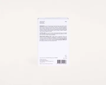 Jabón sólido FRAMA 250 g - Apothecary - FRAMA