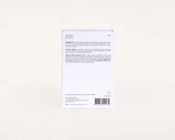 Jabón sólido FRAMA 250 g - Columnae - FRAMA