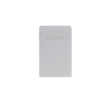 Jabón sólido FRAMA 250 g - Escalier - FRAMA