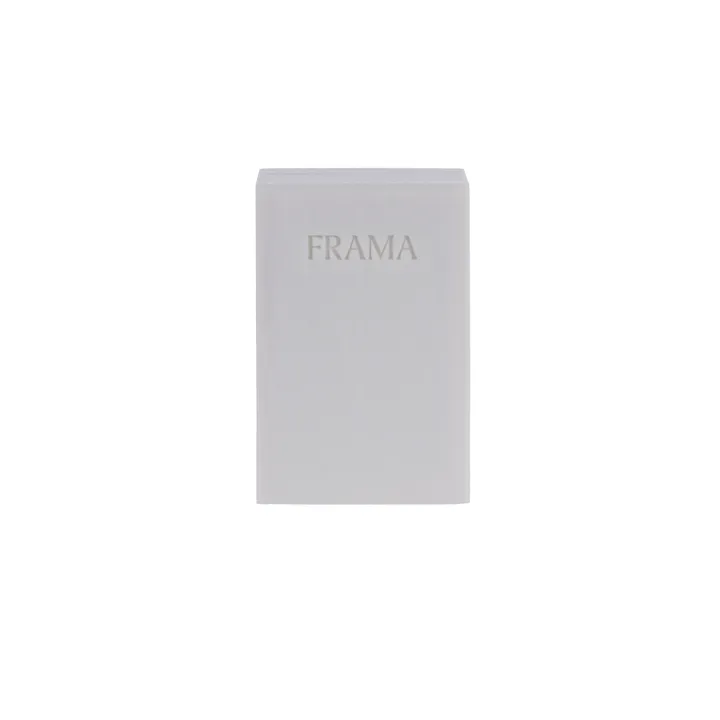 Jabón sólido FRAMA 250 g - Escalier - FRAMA