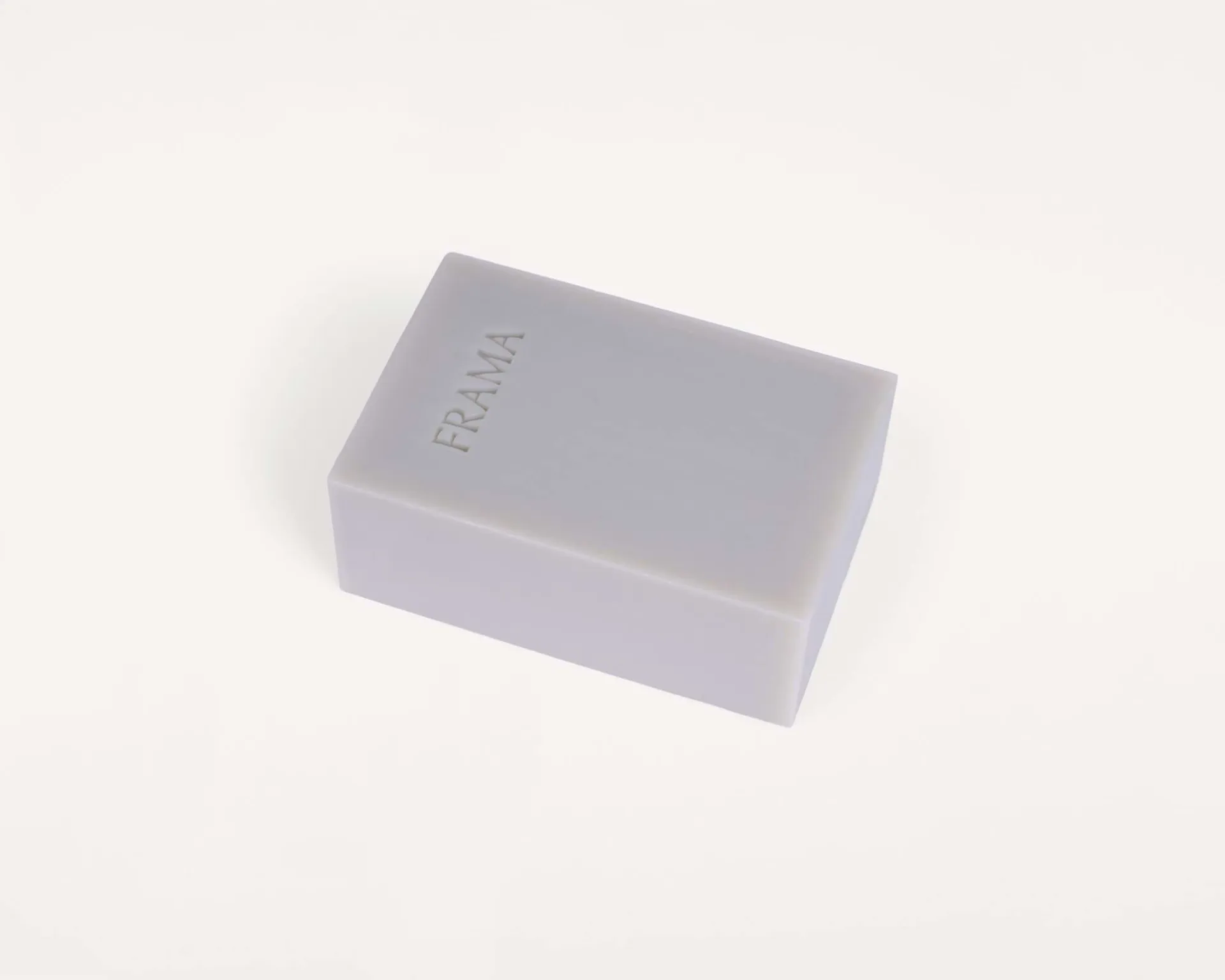 Jabón sólido FRAMA 250 g, Escalier FRAMA