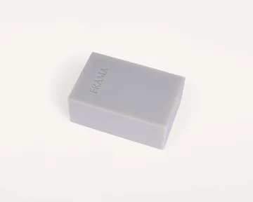 Jabón sólido FRAMA 250 g - Escalier - FRAMA