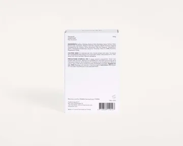 Jabón sólido FRAMA 250 g - Escalier - FRAMA