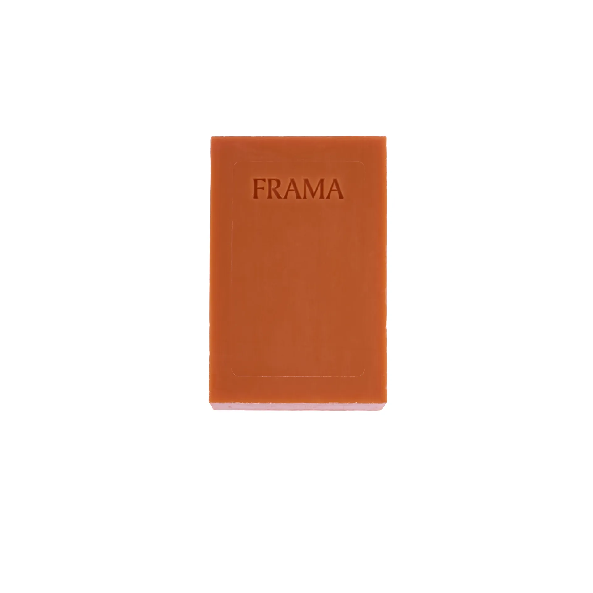 Jabón sólido FRAMA 250 g, Herbarium FRAMA