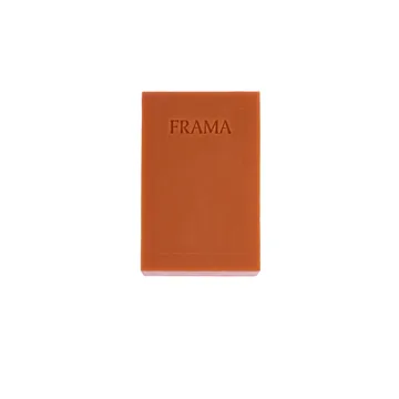 Jabón sólido FRAMA 250 g - Herbarium - FRAMA
