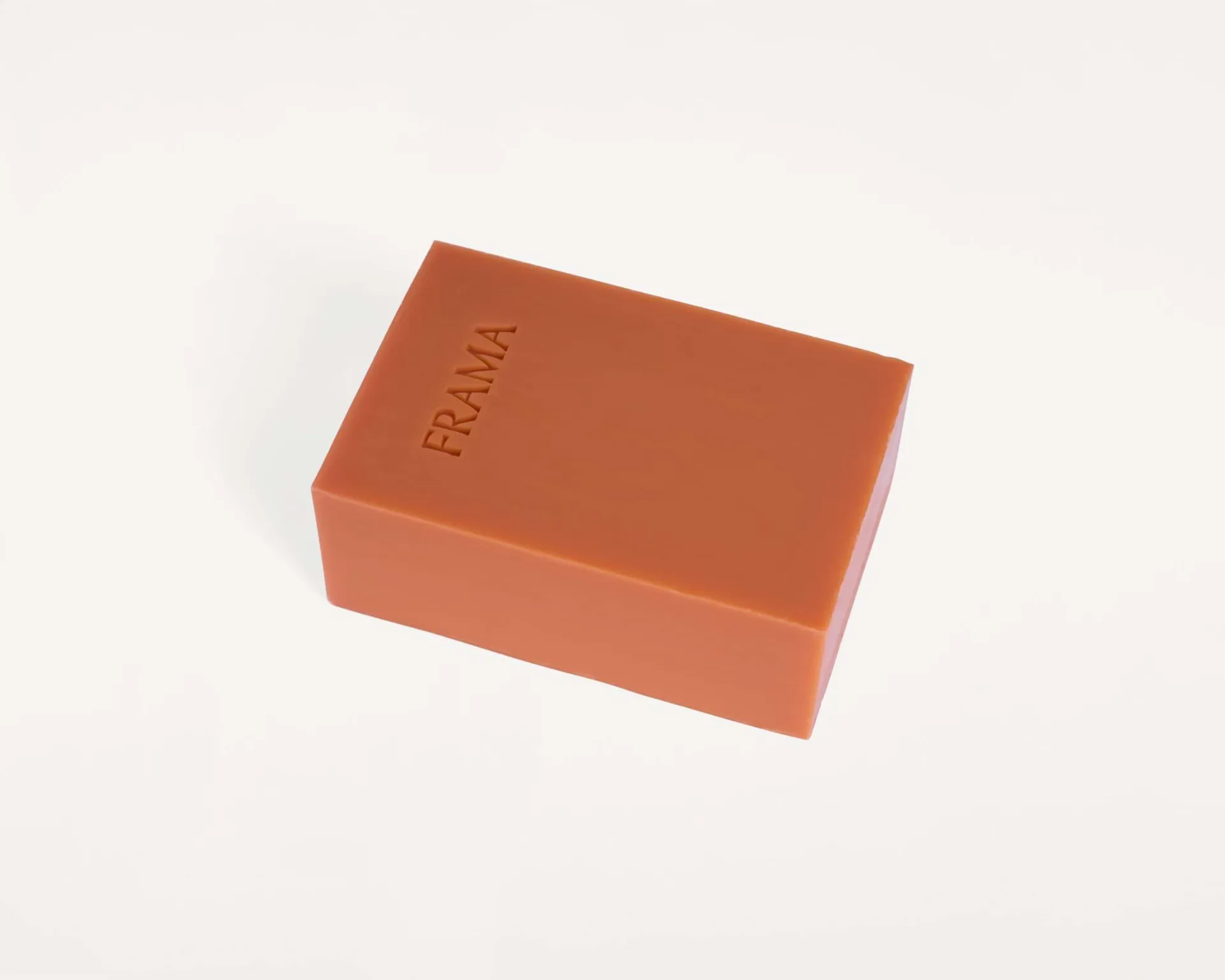 Jabón sólido FRAMA 250 g, Herbarium FRAMA