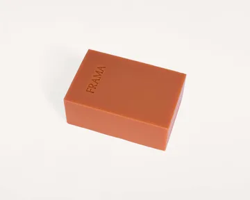 Jabón sólido FRAMA 250 g - Herbarium - FRAMA
